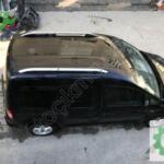 VOLKSWAGEN CADDY 2008 2016 TAVAN 2K5817111