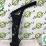 VOLKSWAGEN CADDY 2008 2020 SOL ÖN DİREK SACI 2K5809603