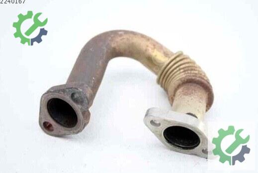 Volkswagen Caddy EGR Valfi çıkma parça