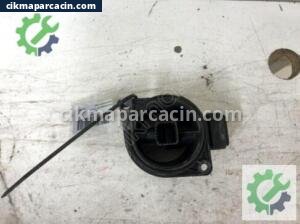 VOLKSWAGEN CADDY 2009 2019 HAVA AKIŞMETRE 1.6 CAY 03L906461