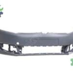 VOLKSWAGEN CADDY 2010 2015 ÖN TAMPON SIFIR 1T0807221M