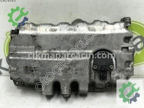 Volkswagen Caddy Karter 03G103603 çıkma parça