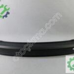 VOLKSWAGEN CADDY 2011 2015 ARKA TAMPON ASTARLI 2K3807417B