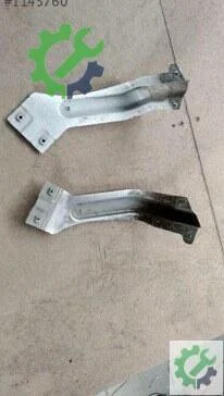 Volkswagen Caddy Sağ Çamurluk 1T0821136C çıkma parça