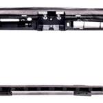VOLKSWAGEN CADDY 2011 2015 ÖN PANEL 1T0805588AC