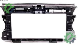 VOLKSWAGEN CADDY 2011 2015 ÖN PANEL 1T0805588AC