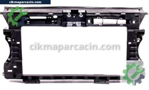 Volkswagen Caddy Ön Panel çıkma parça