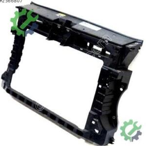 VOLKSWAGEN CADDY 2011 2015 ÖN PANEL SIFIR 1T0805588AC