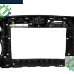 VOLKSWAGEN CADDY 2011 2015 ÖN PANEL SIFIR 1T0805588AC