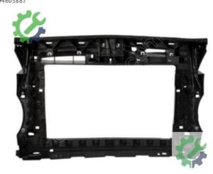 VOLKSWAGEN CADDY 2011 2015 ÖN PANEL SIFIR 1T0805588AC