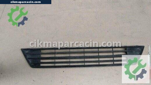 Volkswagen Caddy Tampon Izgarası çıkma parça