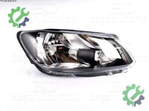VOLKSWAGEN CADDY 2011 2015 SAĞ FAR 2K5941006A