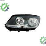 VOLKSWAGEN CADDY 2011 2015 SOL FAR CADDY / TOURAN 1T1941005G