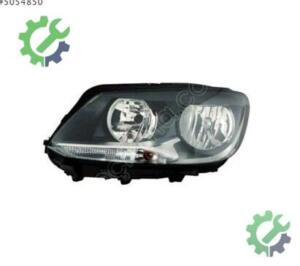 VOLKSWAGEN CADDY 2011 2015 SOL FAR CADDY / TOURAN 1T1941005G
