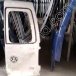 VOLKSWAGEN CADDY 2011 2016 BAGAJ KAPAĞI SAĞ 2K0827092G