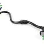VOLKSWAGEN CADDY 2011 2016 VAKUM HORTUMU 561612041C