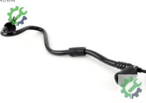 VOLKSWAGEN CADDY 2011 2016 VAKUM HORTUMU 561612041C