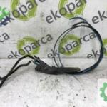 VOLKSWAGEN CADDY 2011 2018 YAKIT HORTUMU 2K5201080