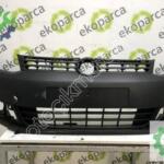 VOLKSWAGEN CADDY 2012 2015 ÖN TAMPON 2K5807217