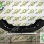 VOLKSWAGEN CADDY 2012 2015 ÖN TAMPON 2K5807217