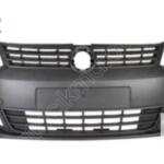 VOLKSWAGEN CADDY 2012 2015 ÖN TAMPON 2K5807217