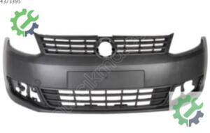 VOLKSWAGEN CADDY 2012 2015 ÖN TAMPON 2K5807217