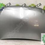 VOLKSWAGEN CADDY 2012 2016 ÇIKMA KAPUT 1T0823031P