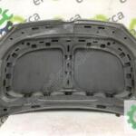 VOLKSWAGEN CADDY 2012 2016 ÇIKMA KAPUT 1T0823031P