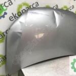 VOLKSWAGEN CADDY 2012 2016 ÇIKMA KAPUT 1T0823031P