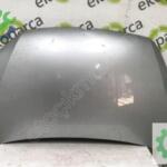 VOLKSWAGEN CADDY 2012 2016 ÇIKMA KAPUT 1T0823031P