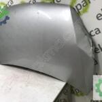 VOLKSWAGEN CADDY 2012 2016 ÇIKMA KAPUT 1T0823031P