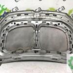 VOLKSWAGEN CADDY 2012 2016 ÇIKMA KAPUT 1T0823031P