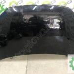 VOLKSWAGEN CADDY 2012 2016 KAPUT 1T0823031P
