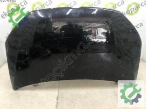 VOLKSWAGEN CADDY 2012 2016 KAPUT 1T0823031P