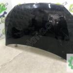 VOLKSWAGEN CADDY 2012 2016 KAPUT 1T0823031P