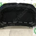 VOLKSWAGEN CADDY 2012 2016 KAPUT 1T0823031P