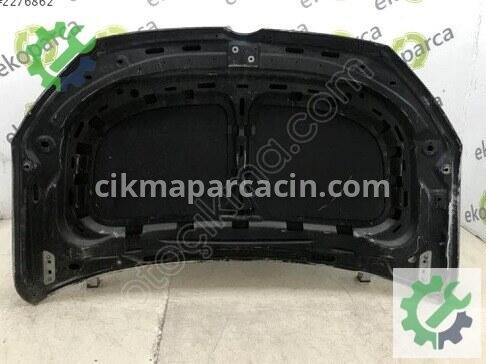 Volkswagen Caddy Kaput 1T0823031P çıkma parça