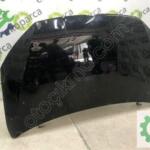 VOLKSWAGEN CADDY 2012 2016 KAPUT 1T0823031P