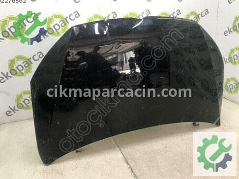 Volkswagen Caddy Kaput 1T0823031P çıkma parça