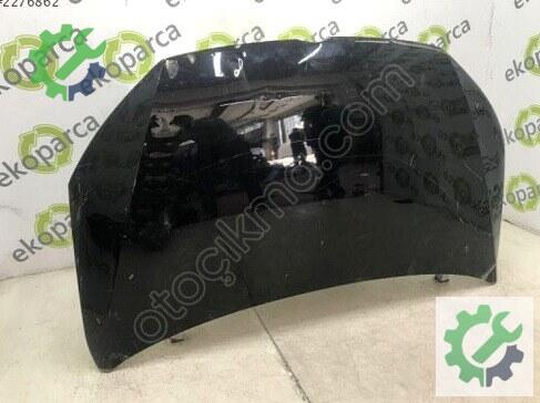 Volkswagen Caddy Kaput 1T0823031P çıkma parça