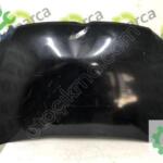 VOLKSWAGEN CADDY 2012 2016 KAPUT 1T0823031P