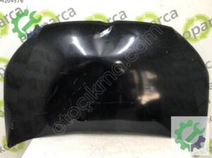 VOLKSWAGEN CADDY 2012 2016 KAPUT 1T0823031P