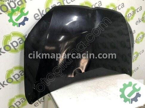 Volkswagen Caddy Kaput 1T0823031P çıkma parça