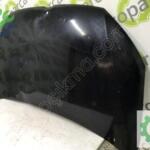 VOLKSWAGEN CADDY 2012 2016 KAPUT 1T0823031P