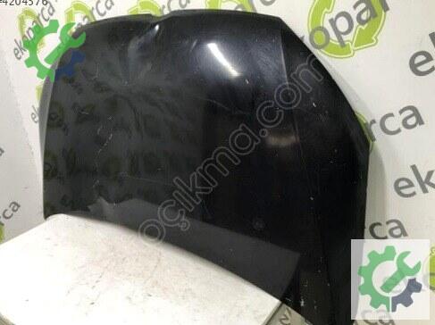 Volkswagen Caddy Kaput Menteşesi 1T0823031P çıkma parça