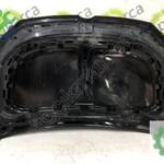 VOLKSWAGEN CADDY 2012 2016 KAPUT 1T0823031P