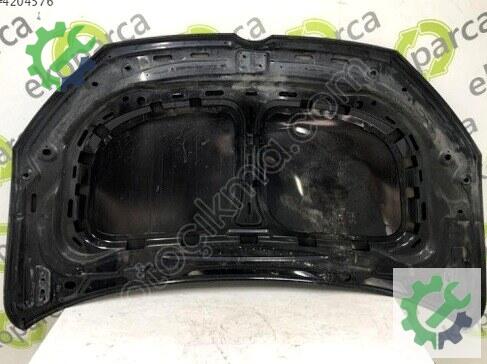 Volkswagen Caddy Kaput Menteşesi 1T0823031P çıkma parça