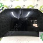 VOLKSWAGEN CADDY 2012 2016 KAPUT 1T0823031P
