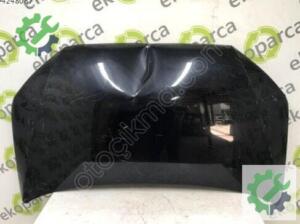 VOLKSWAGEN CADDY 2012 2016 KAPUT 1T0823031P