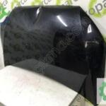VOLKSWAGEN CADDY 2012 2016 KAPUT 1T0823031P
